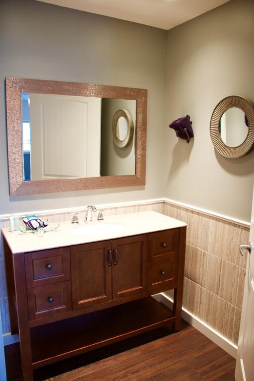 Brown'S Bay Resort Campbell River Quarto foto
